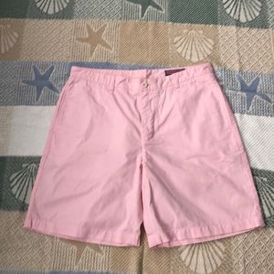 Vineyard Vines Men’s shorts